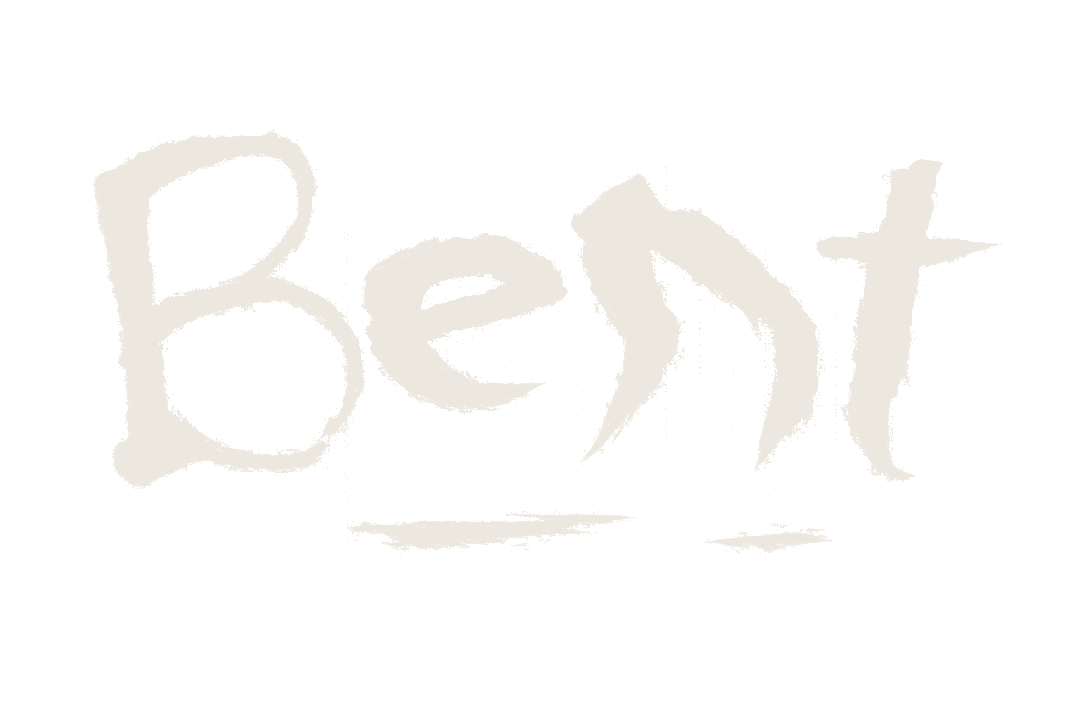 BENT